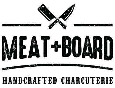 Meat and Board